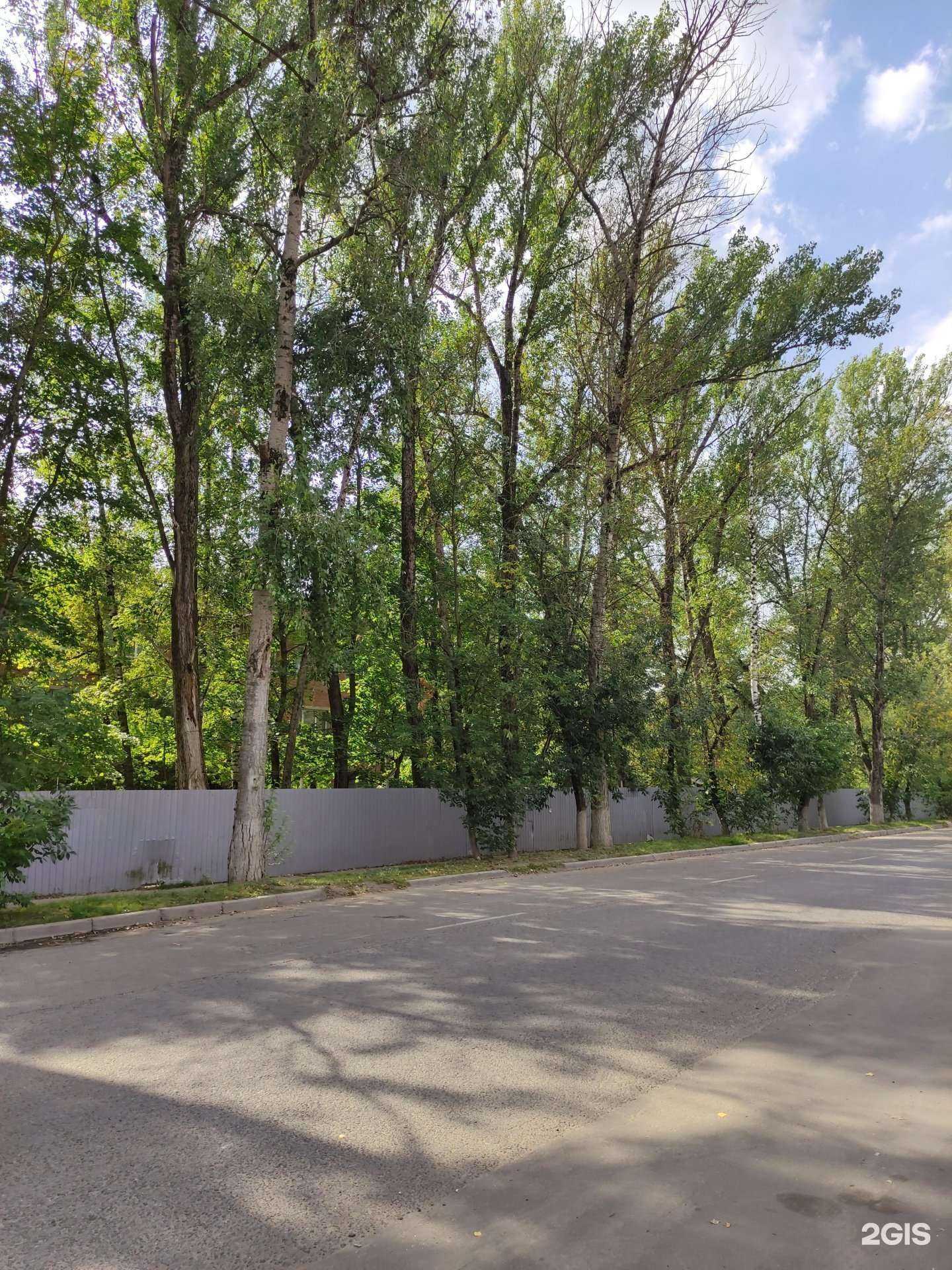 Отзывы на компанию Гидростройсервис в г. Долгопрудный c фото