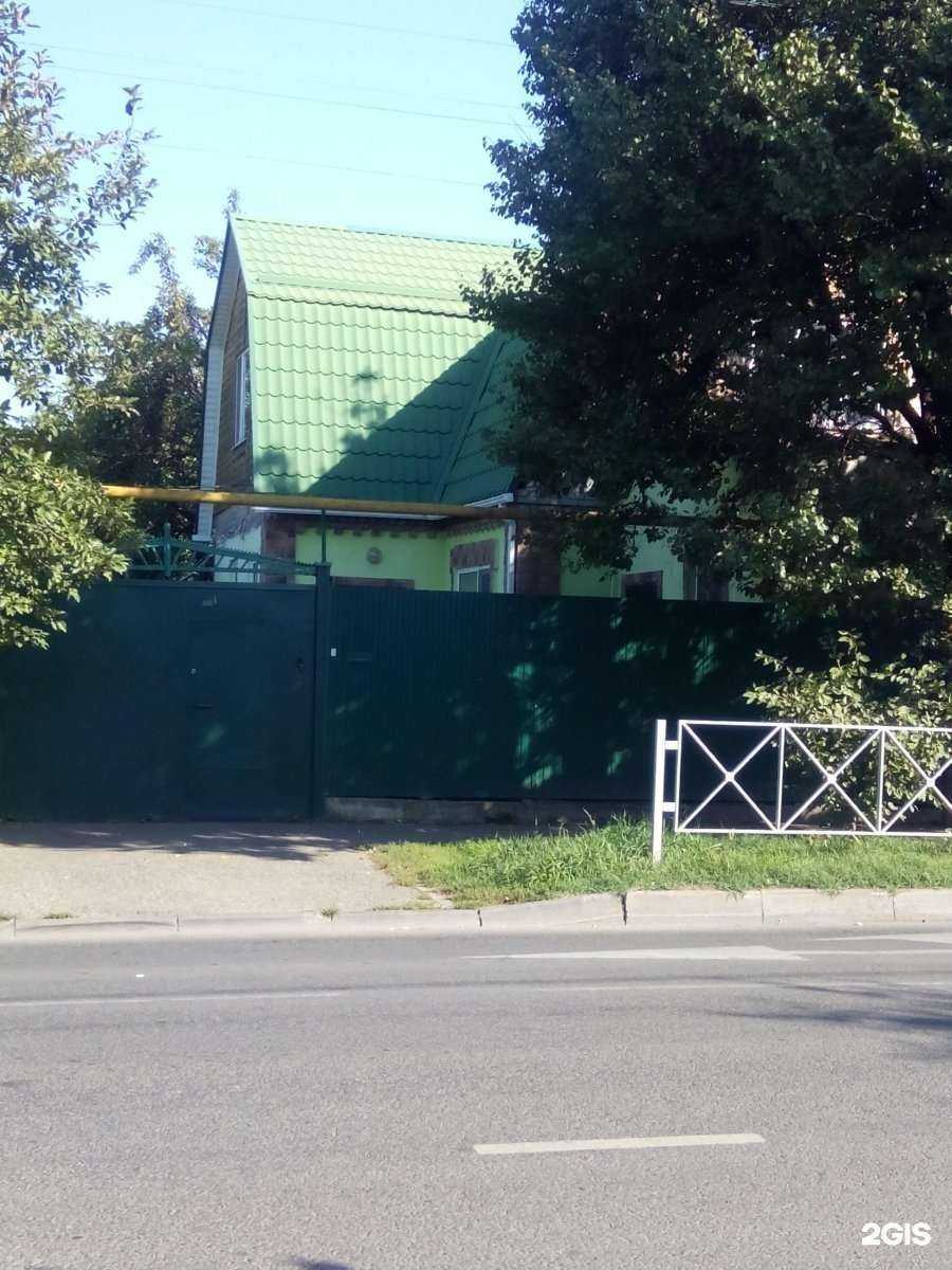 Отзывы на компанию Водокрут в Краснодаре c фото