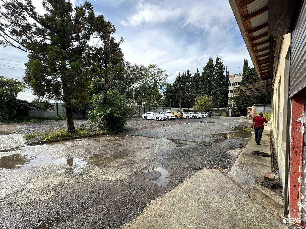 Отзывы на компанию Автосервис в Сочи c фото