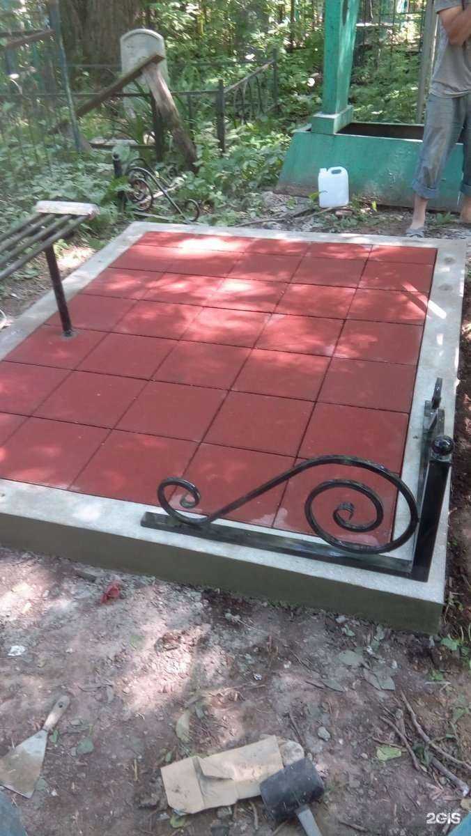 Отзывы на компанию Стелла в г. Череповец c фото