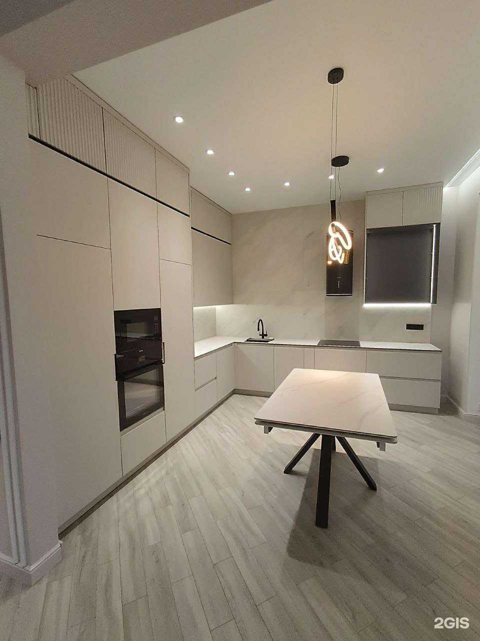 Отзывы на компанию Just Mebel в г. Тверь c фото