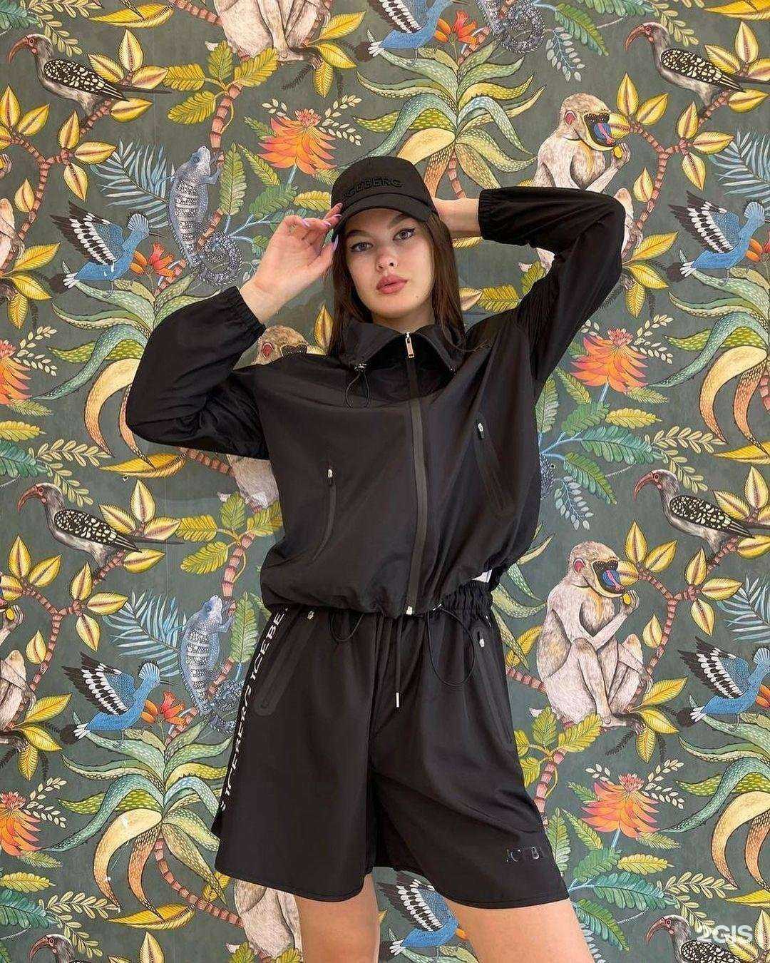 Отзывы на компанию Vesna в г. Владивосток c фото