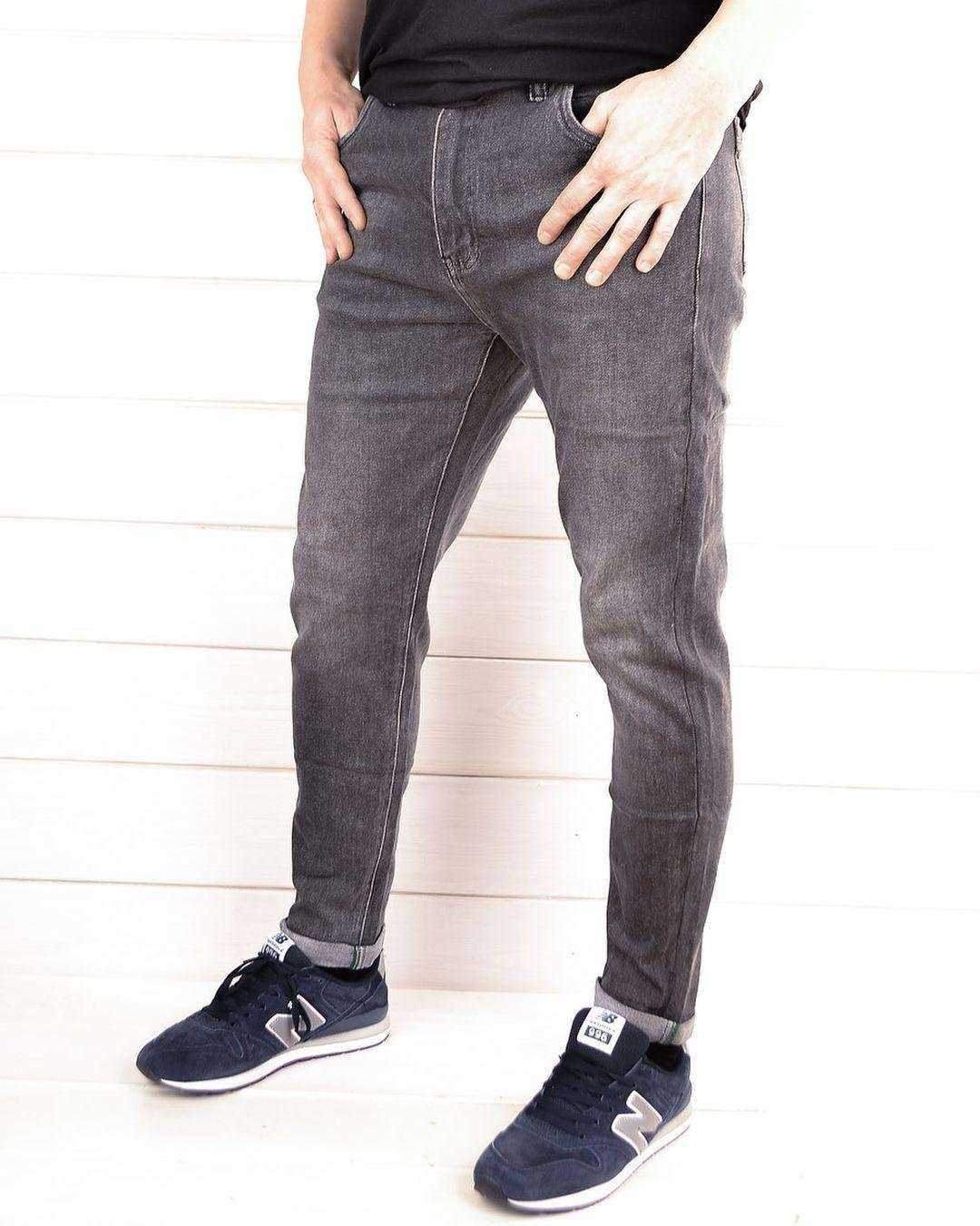 Отзывы на компанию КрасДеним в Красноярске c фото