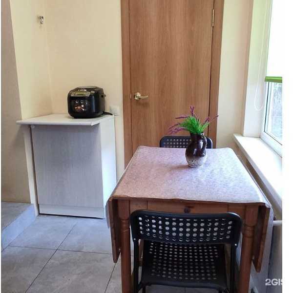 Отзывы на компанию Квартирное бюро в Таганроге c фото