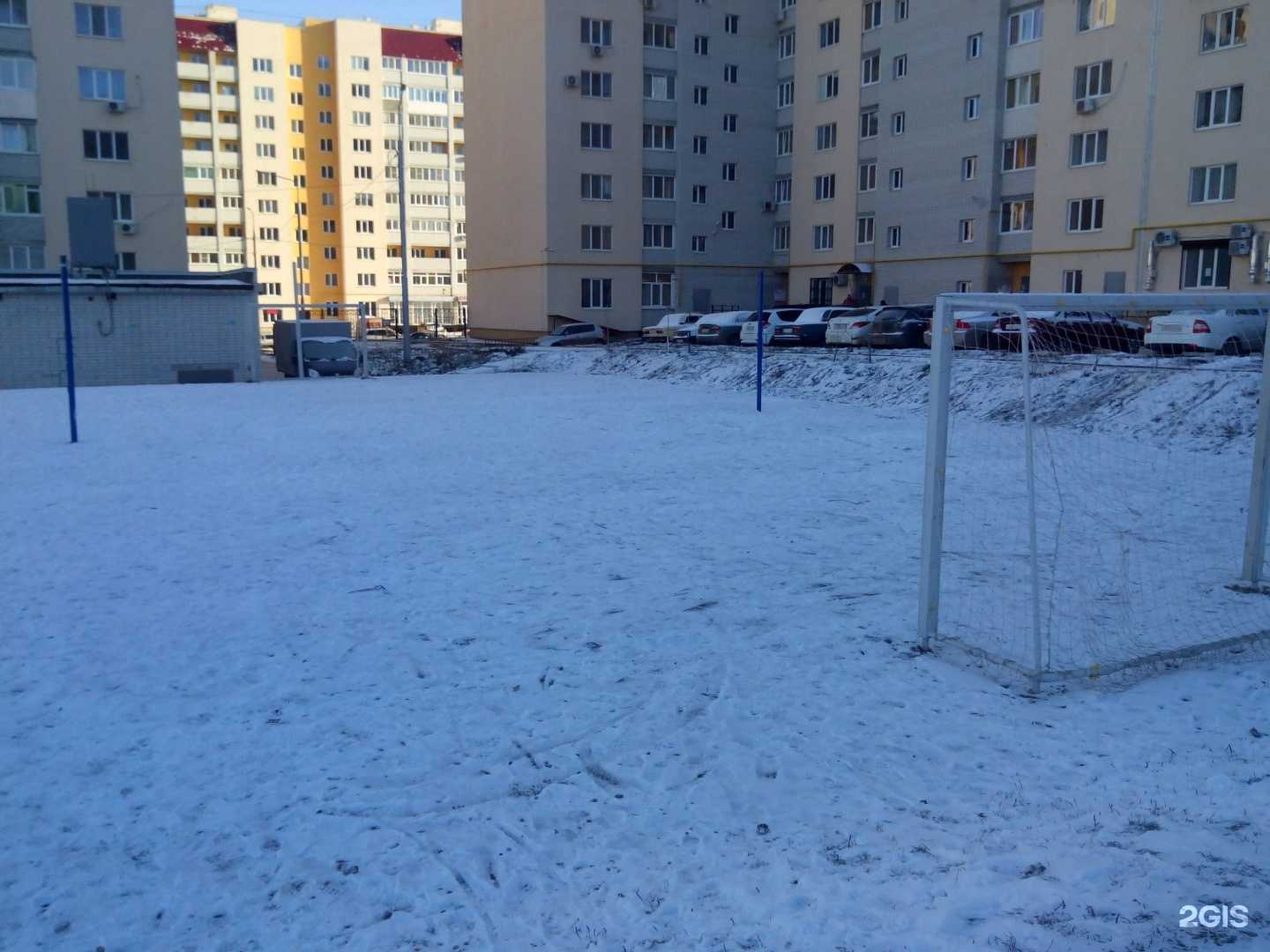 Отзывы на компанию Ерёма в Саратове c фото - фотография 2 из 2