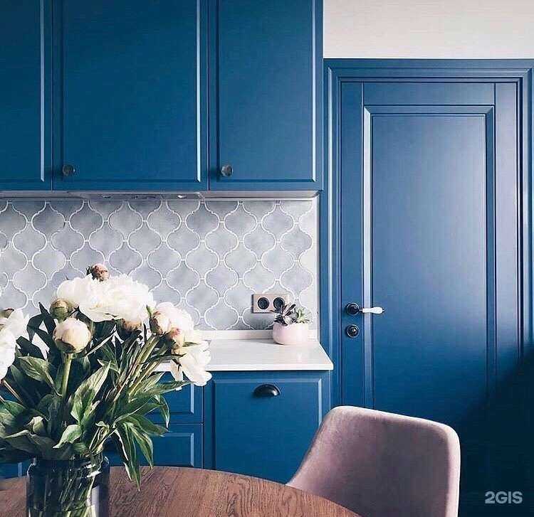 Отзывы на компанию КС-интерьер в Рязани c фото