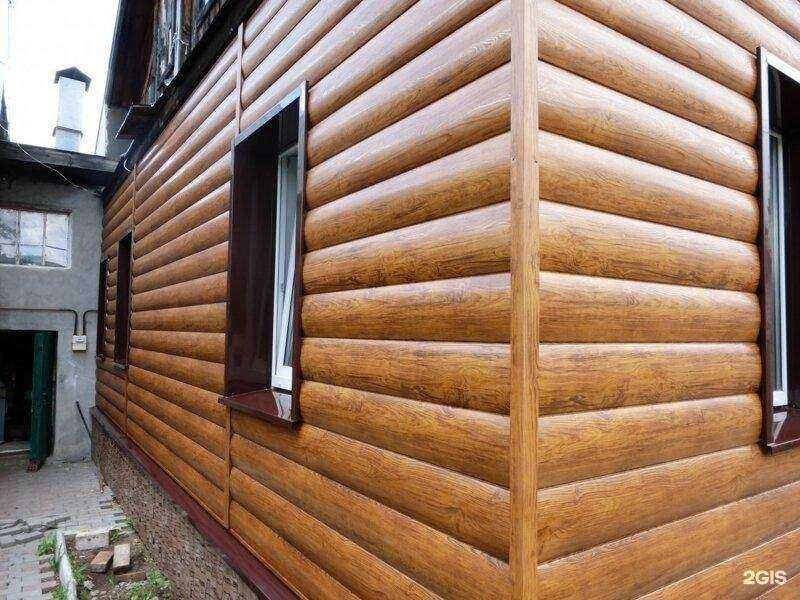 Отзывы на компанию НижЛесКом в Нижнем Новгороде c фото