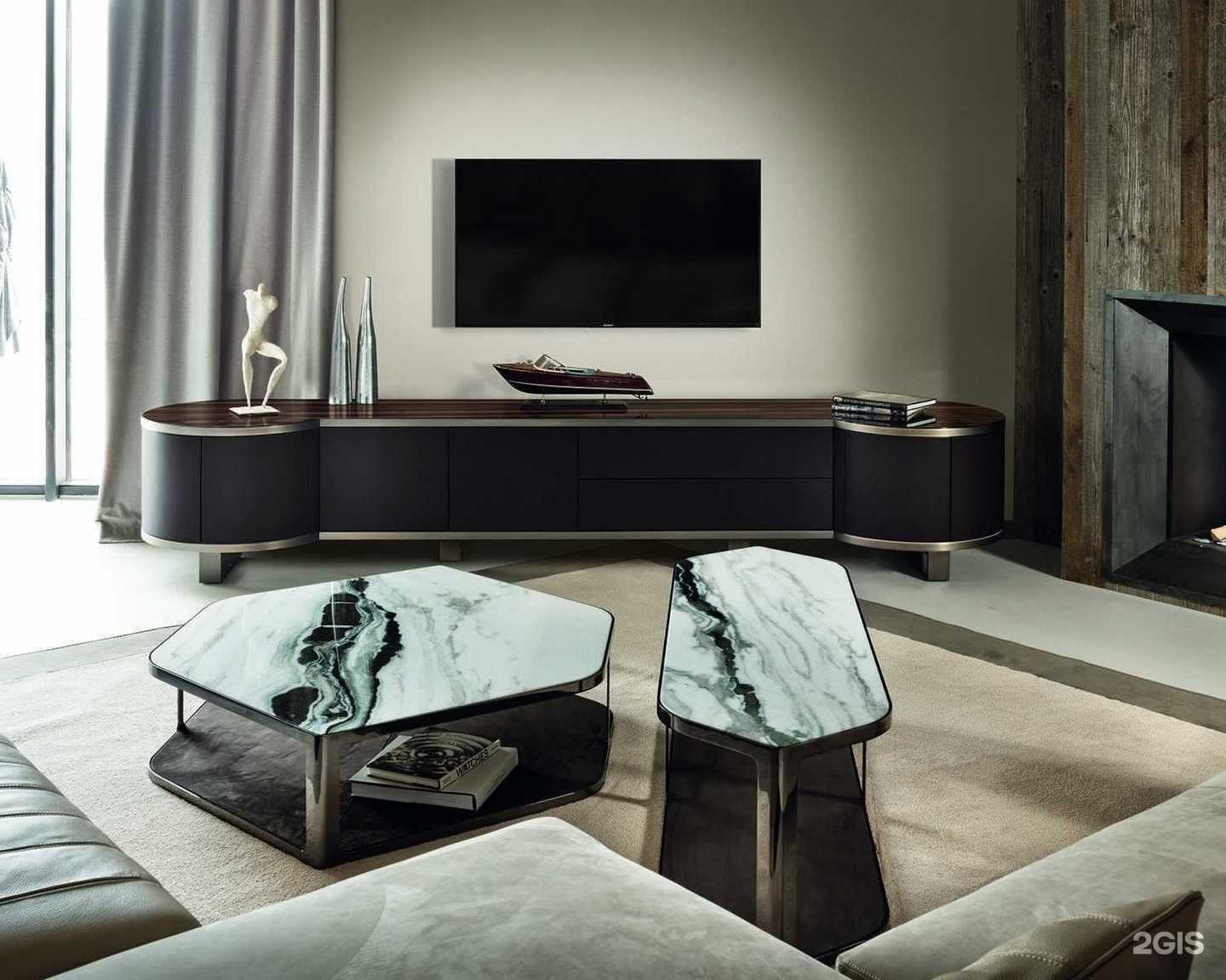 Отзывы на компанию Леонардо в г. Самара c фото