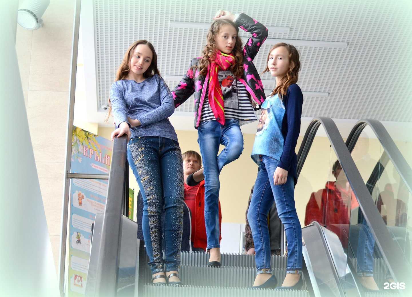 Отзывы на компанию Fashion travel в г. Нижний Новгород c фото