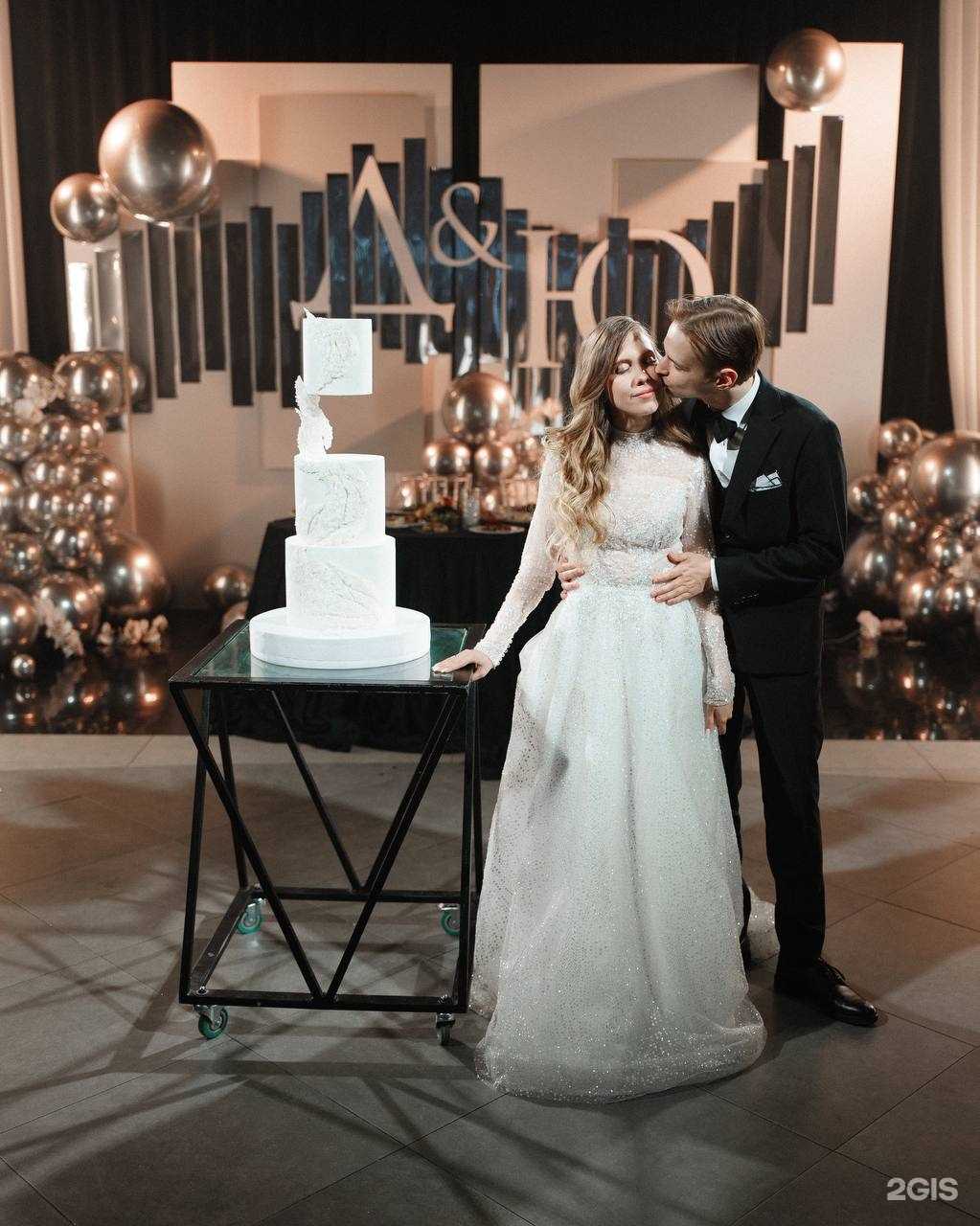 Отзывы на компанию DesSerT в Тюмени c фото