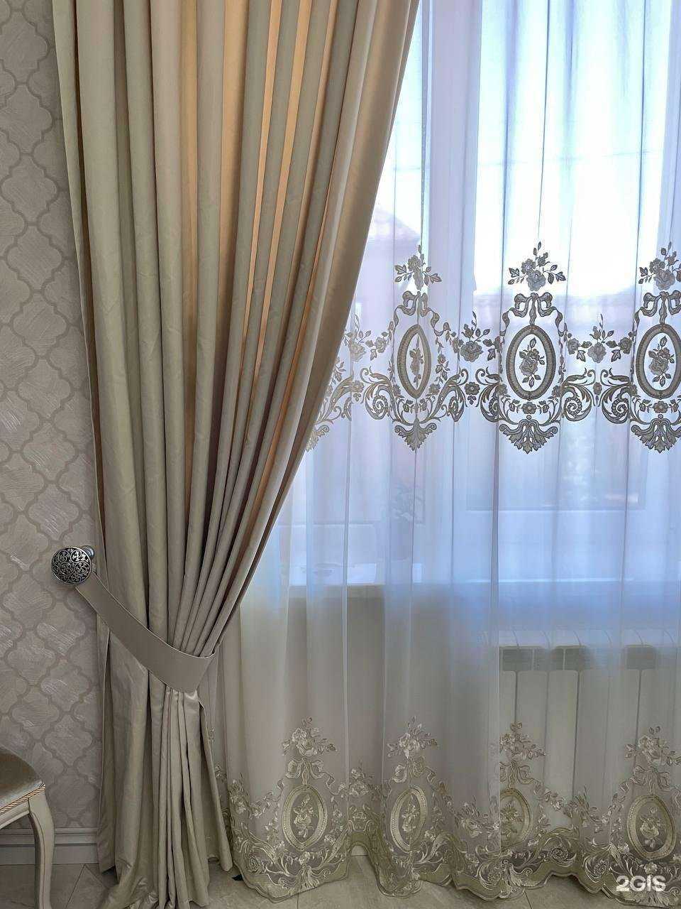 Отзывы на компанию Valensia в Махачкале c фото