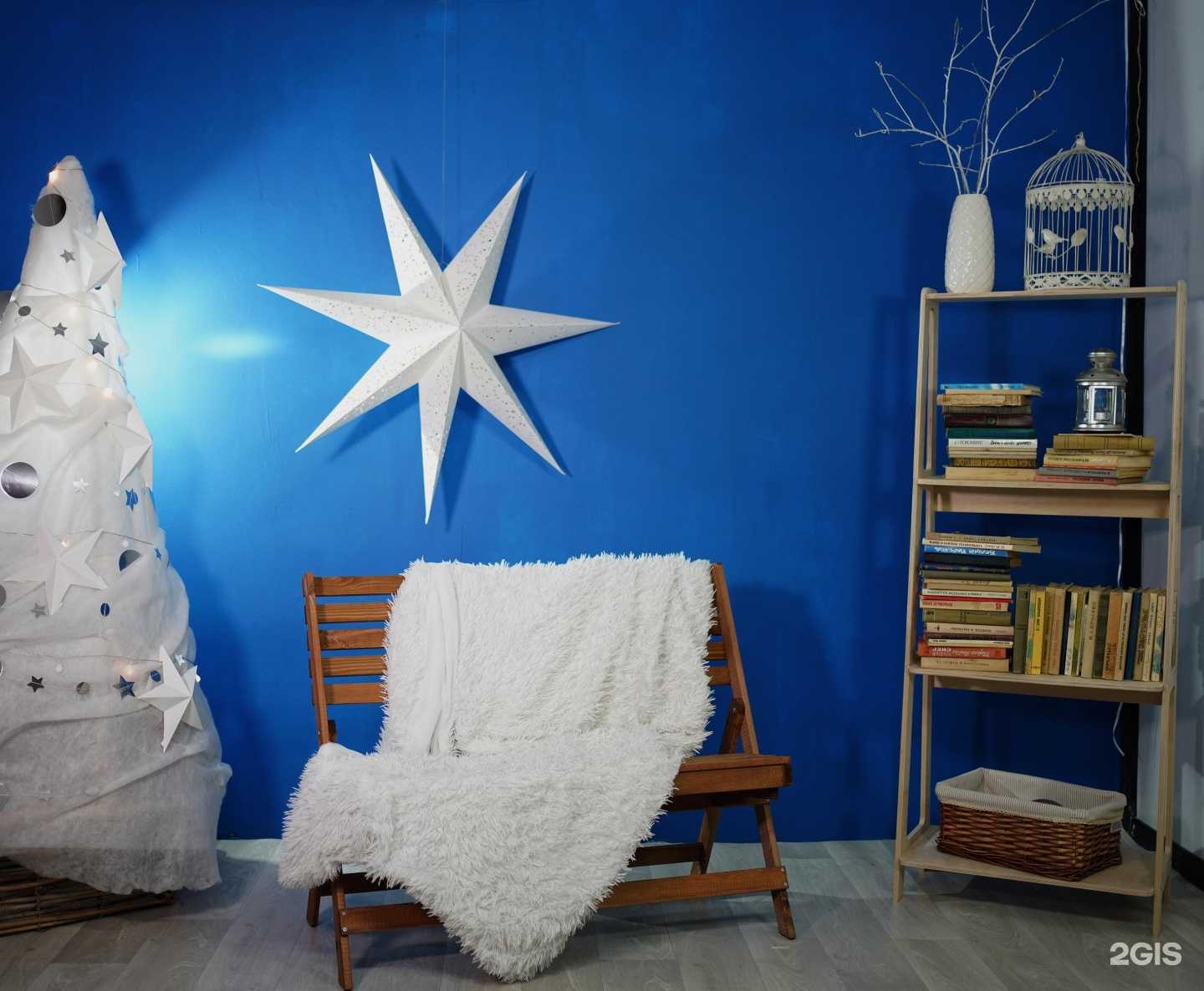 Отзывы на компанию Фотоателье на Шишкова в г. Нижний Новгород c фото