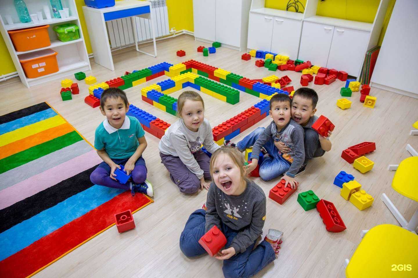 Отзывы на компанию ANT в Якутске c фото