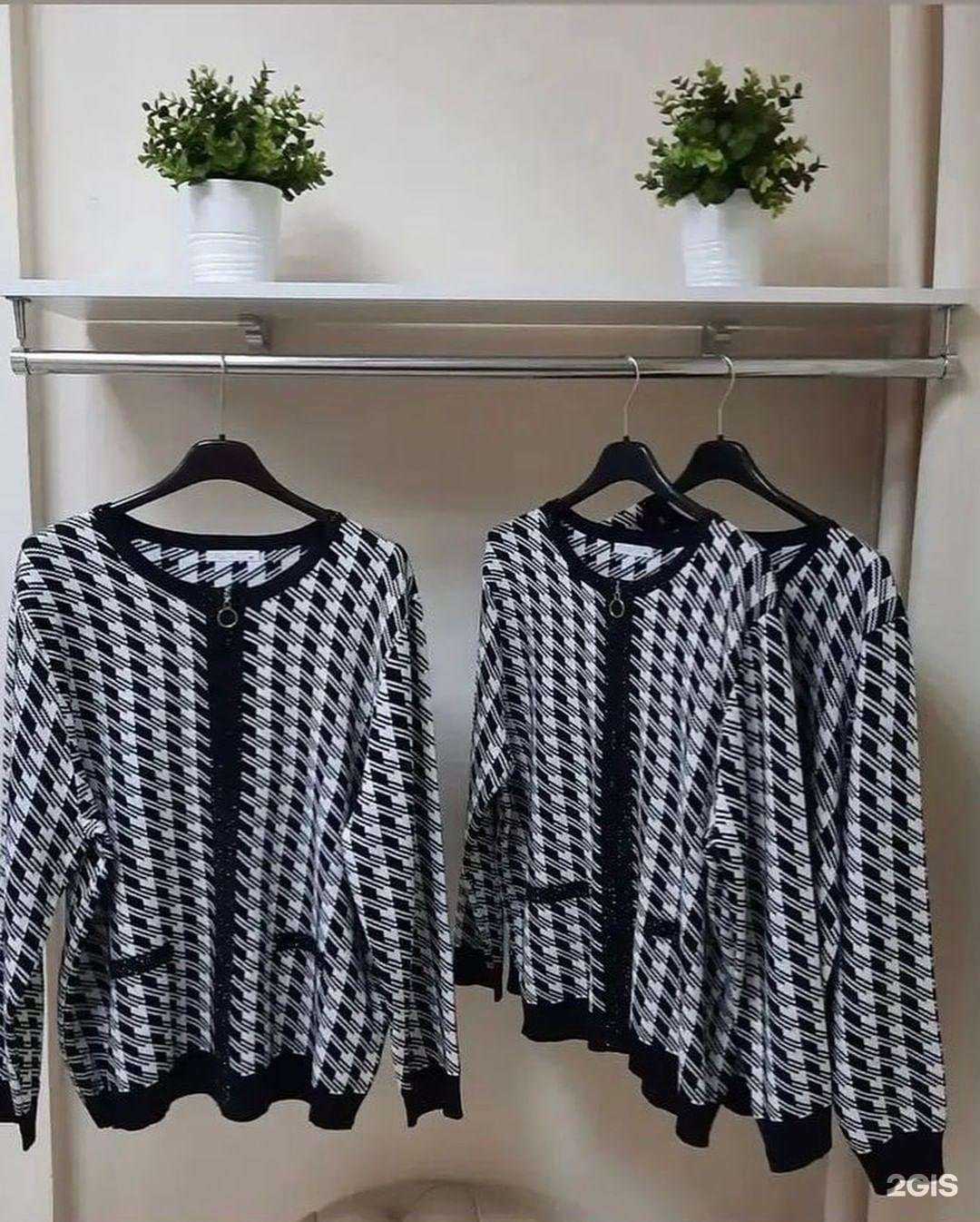 Отзывы на компанию Selena в Бердске c фото