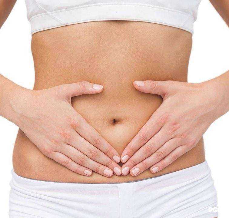 Отзывы на компанию Медицинский центр в Волгограде c фото