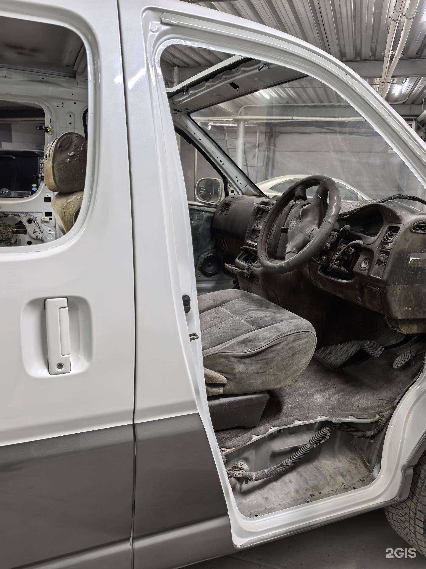 Отзывы на компанию Фортуна в г. Якутск c фото