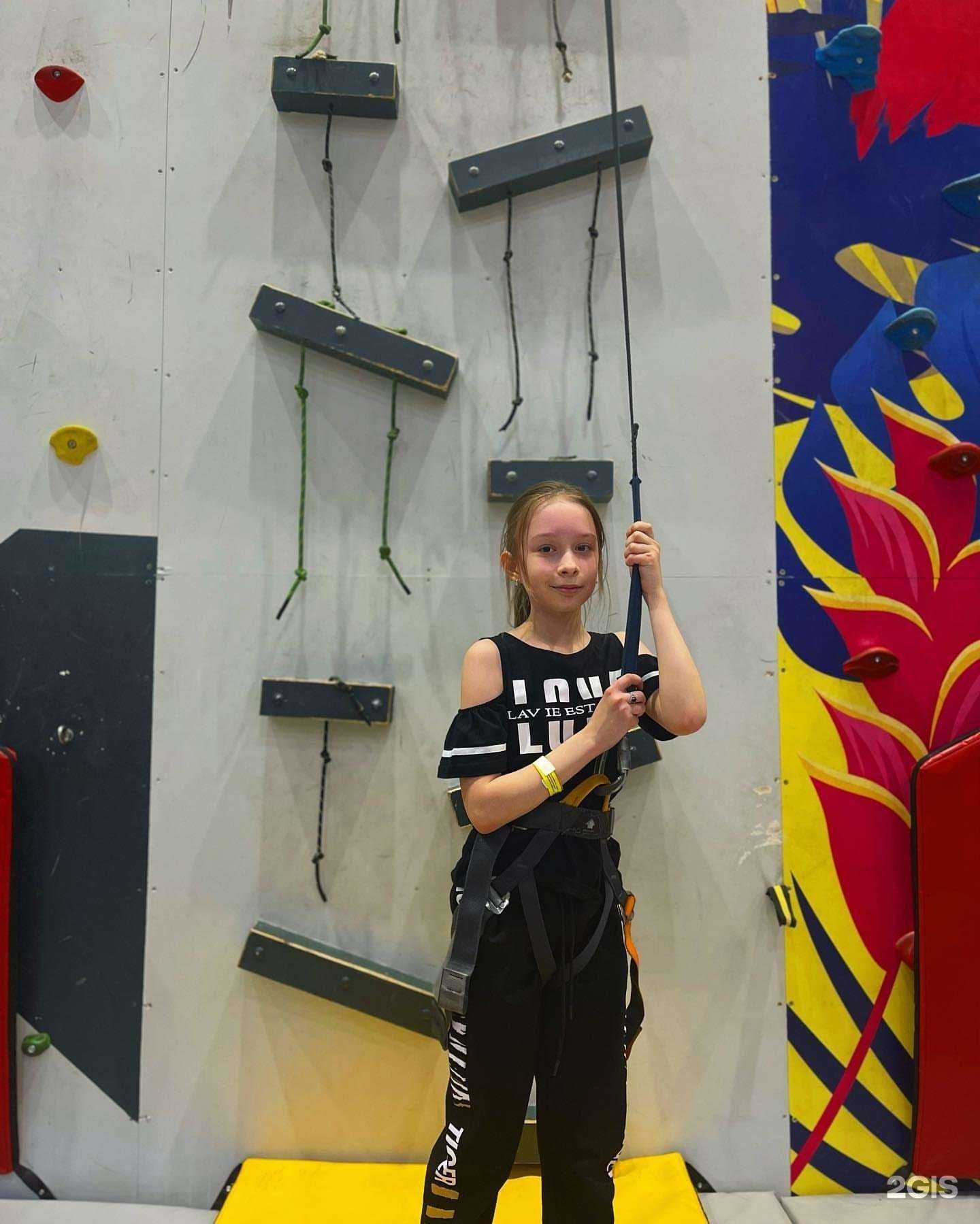 Отзывы на компанию Киликия в Пятигорске c фото