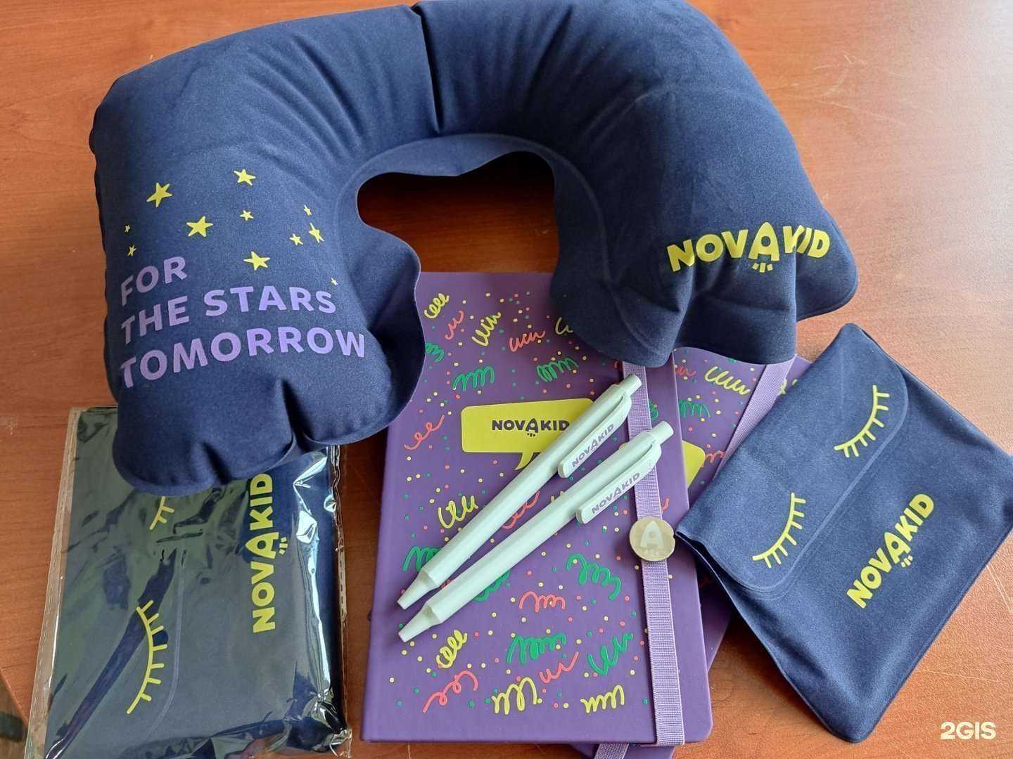 Отзывы на компанию Центр оперативной печати в Нижнем Новгороде c фото