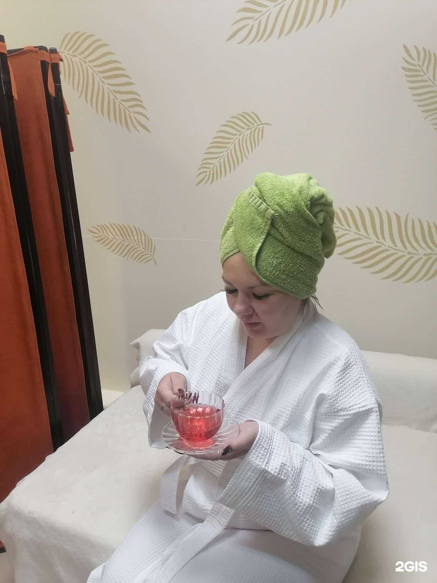 Отзывы на компанию Slimgirl_irk в г. Иркутск c фото