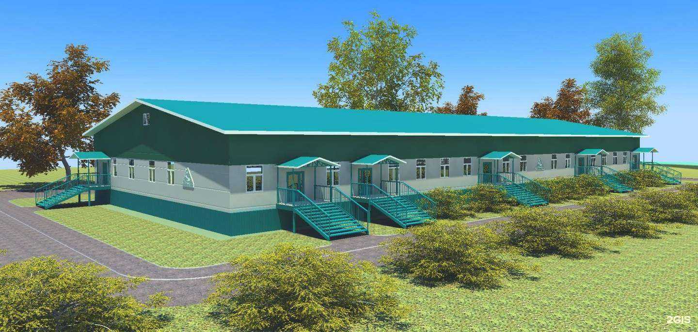 Отзывы на компанию Центр профессионального проектирования в Вологде c фото