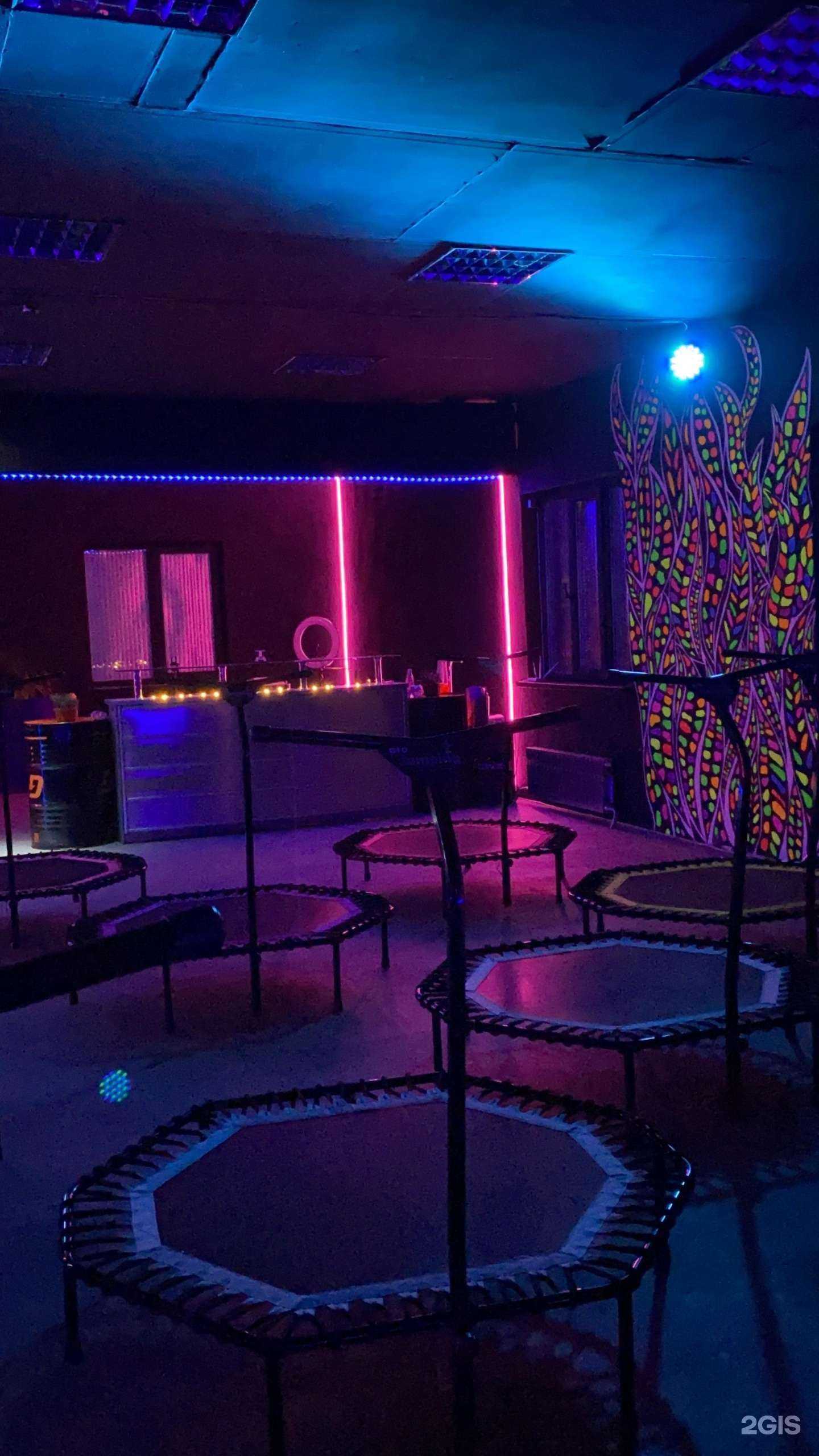 Отзывы на компанию Atmosfera в г. Георгиевск c фото