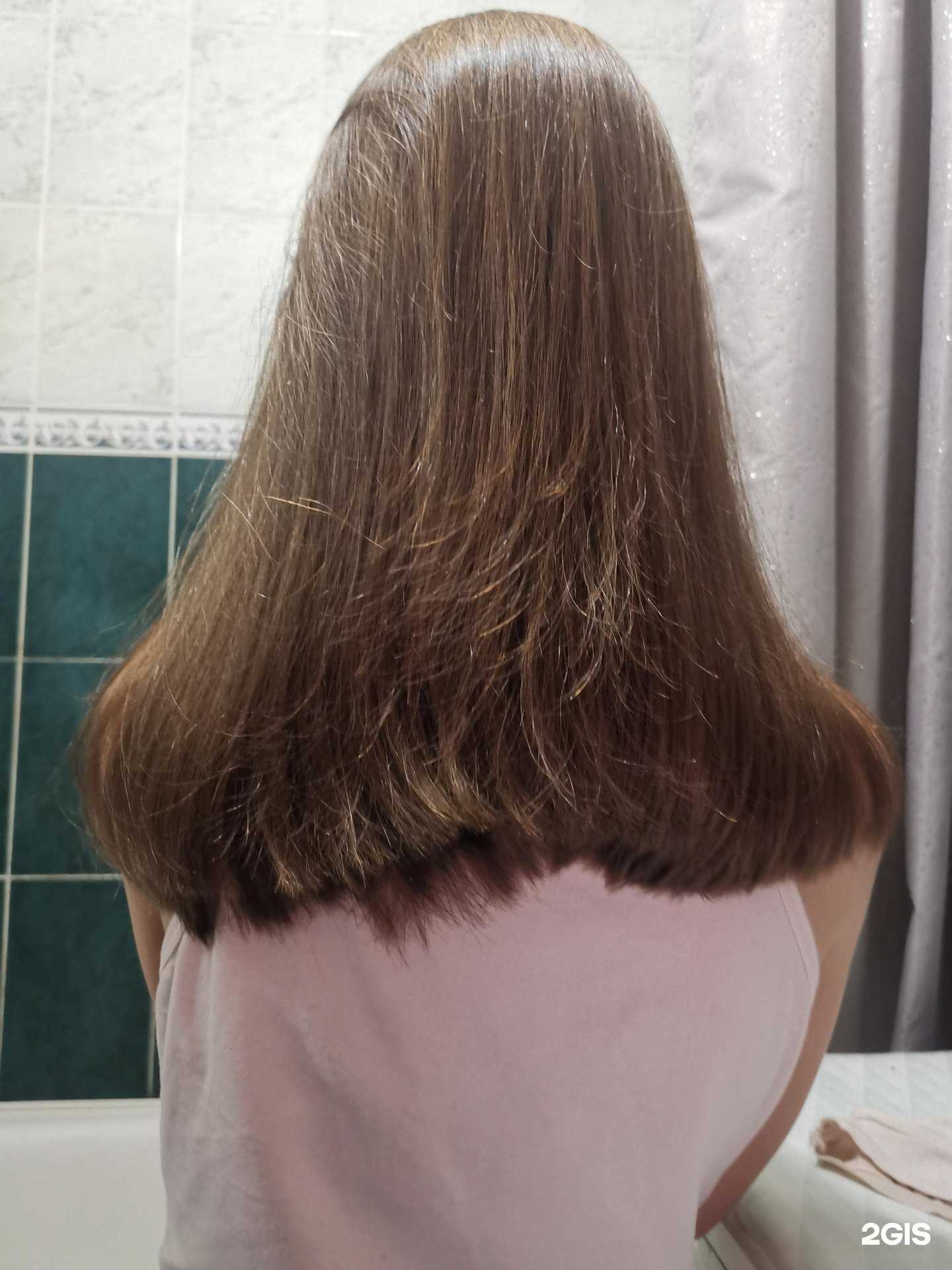 Отзывы на компанию Шарм в Хабаровске c фото