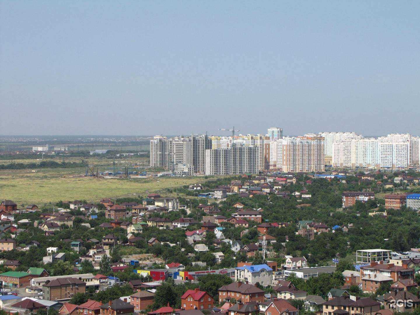 Отзывы на компанию Полиглот в Ростове-на-Дону c фото - фотография 2 из 2