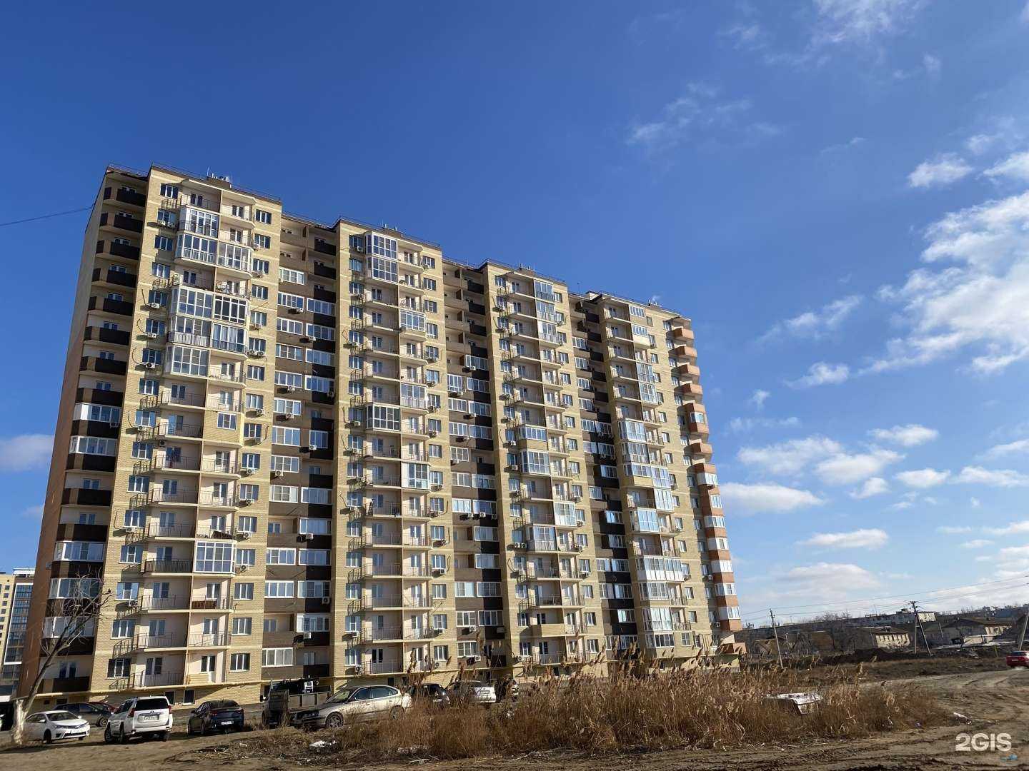 Отзывы на компанию Живая вода в Астрахани c фото - фотография 2 из 2