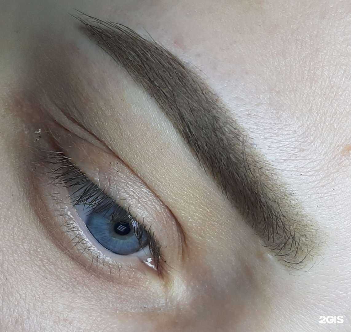 Отзывы на компанию Белая студия&Белый маркет в г. Курган c фото