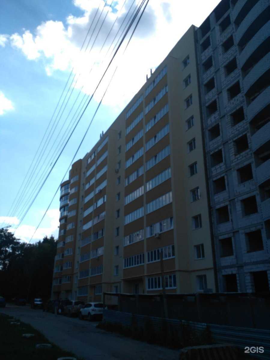 Отзывы на компанию ВсемКирпич.рф в Рязани c фото