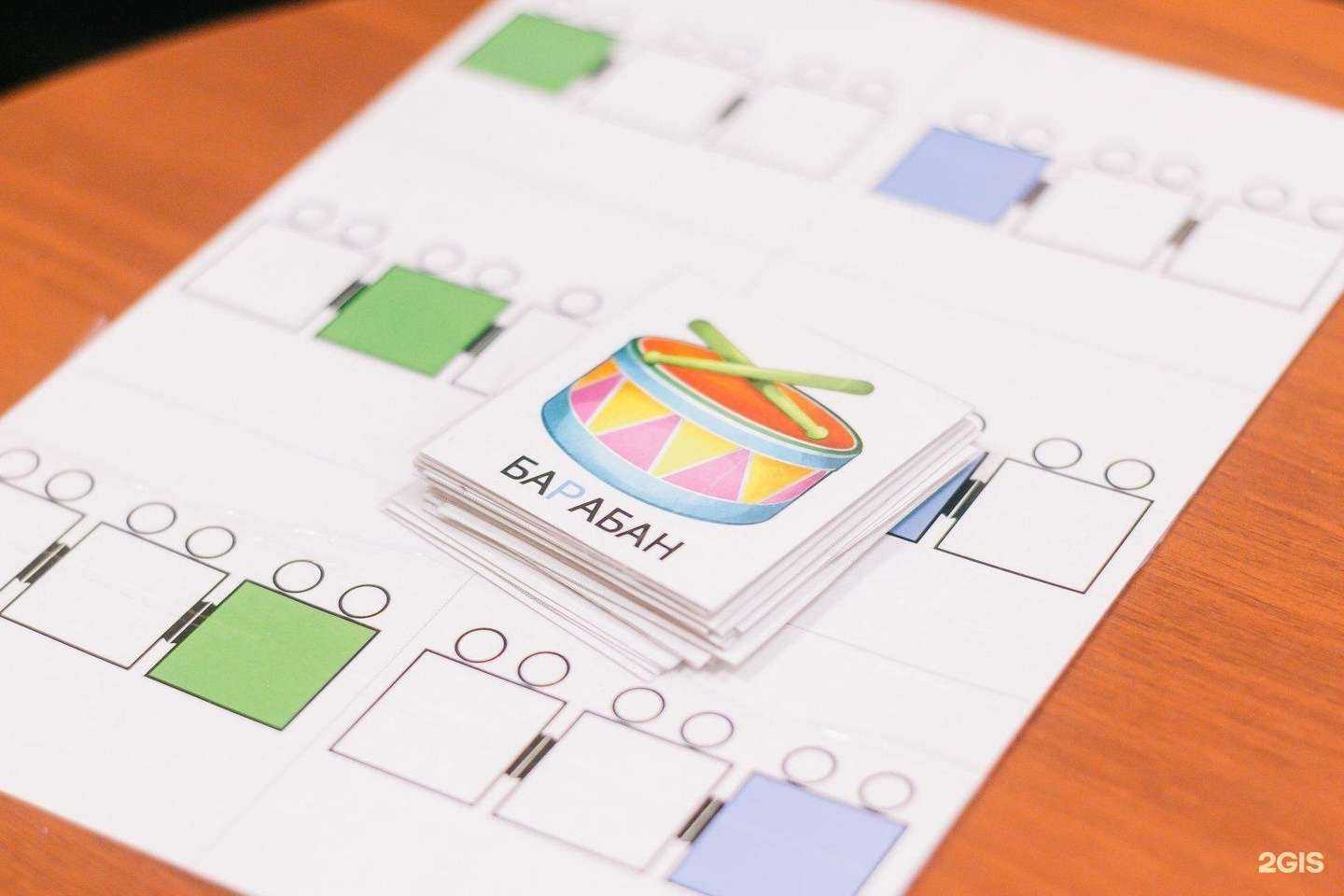 Отзывы на компанию English club в Мелеузе c фото