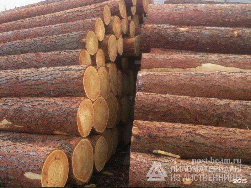 Отзывы на компанию Пост бим в Химках c фото