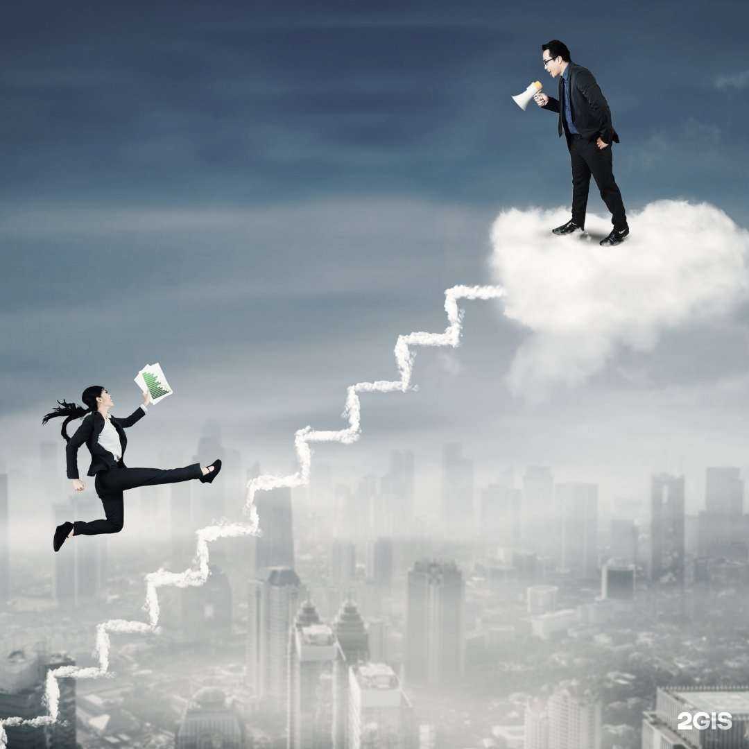 Отзывы на компанию Правовой отдел и партнеры в Оренбурге c фото