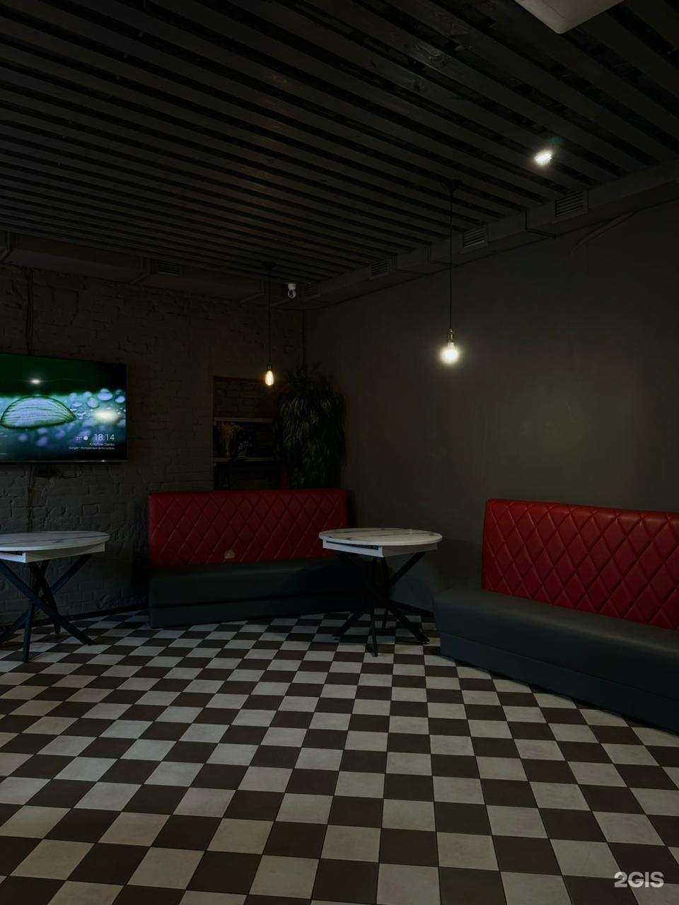 Отзывы на компанию V Street в г. Владивосток c фото