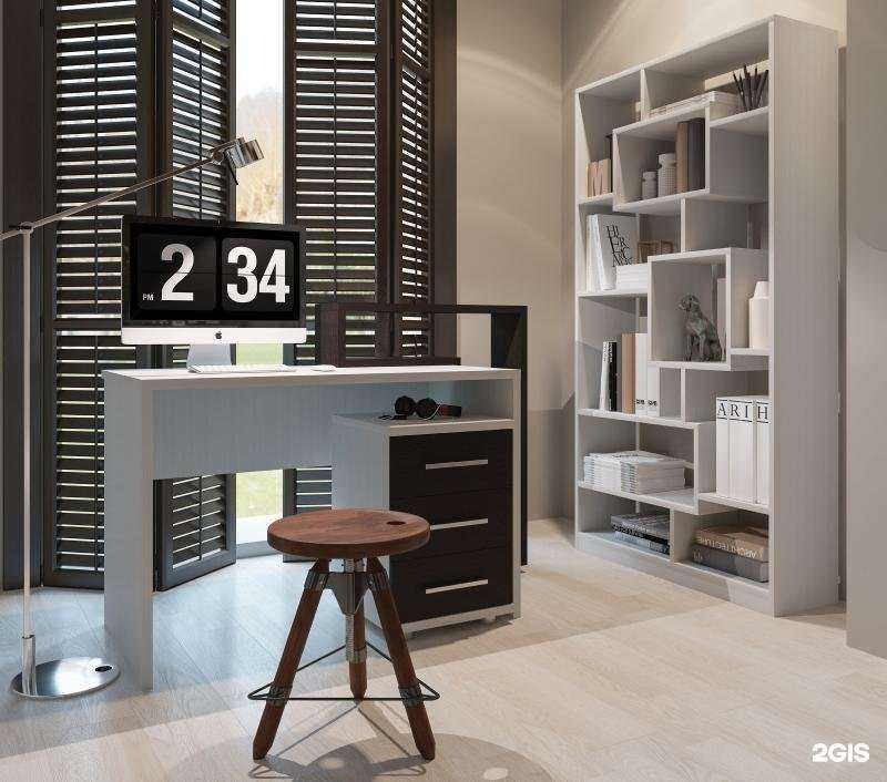 Отзывы на компанию Уютный Дом в Кирове c фото