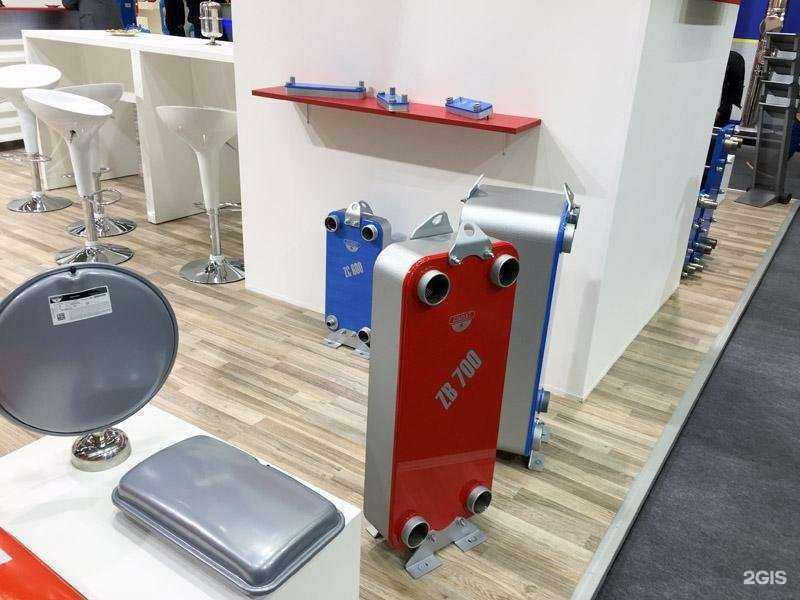 Отзывы на компанию Электропомпа в Долгопрудном c фото