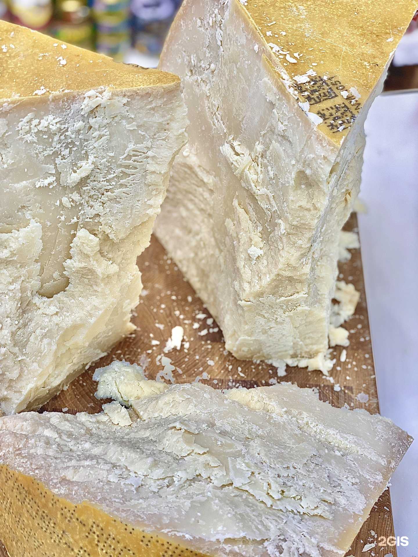 Отзывы на компанию За три моря в г. Красноярск c фото