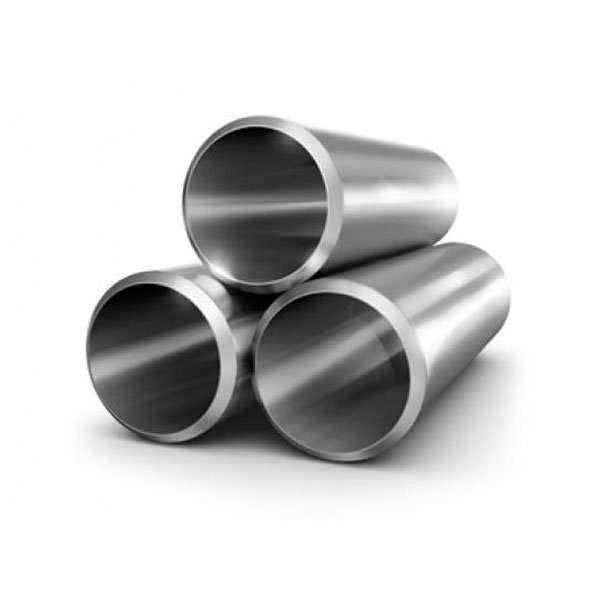 Отзывы на компанию Теплообменные трубы в Челябинске c фото