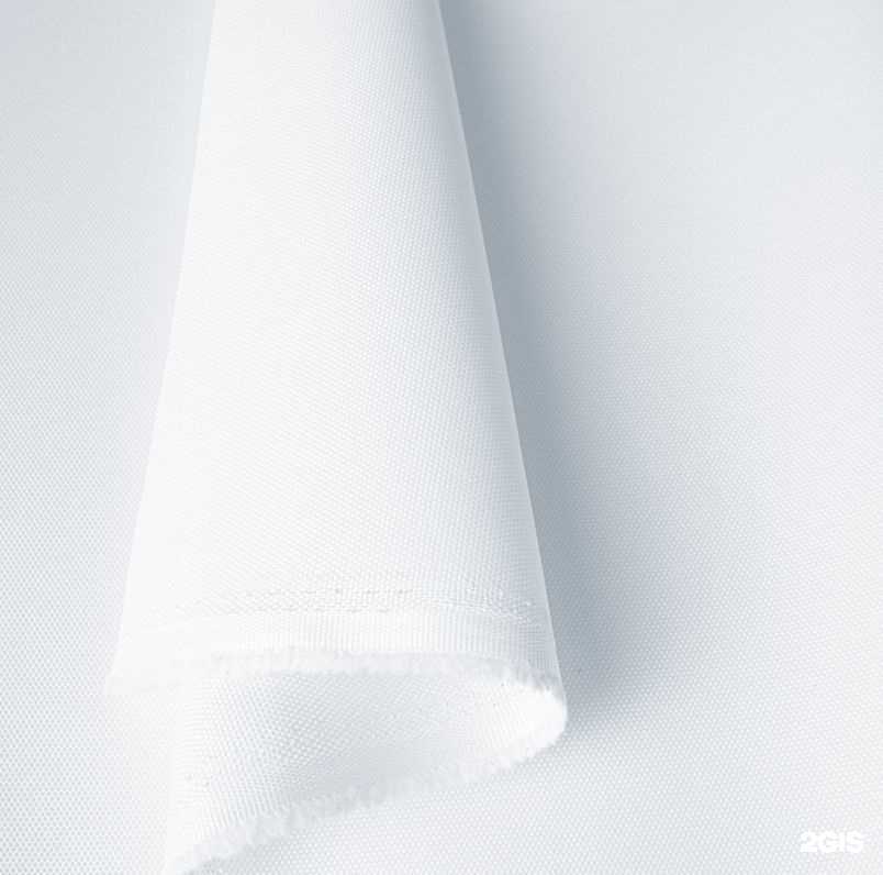 Отзывы на компанию Мир ткани в г. Якутск c фото