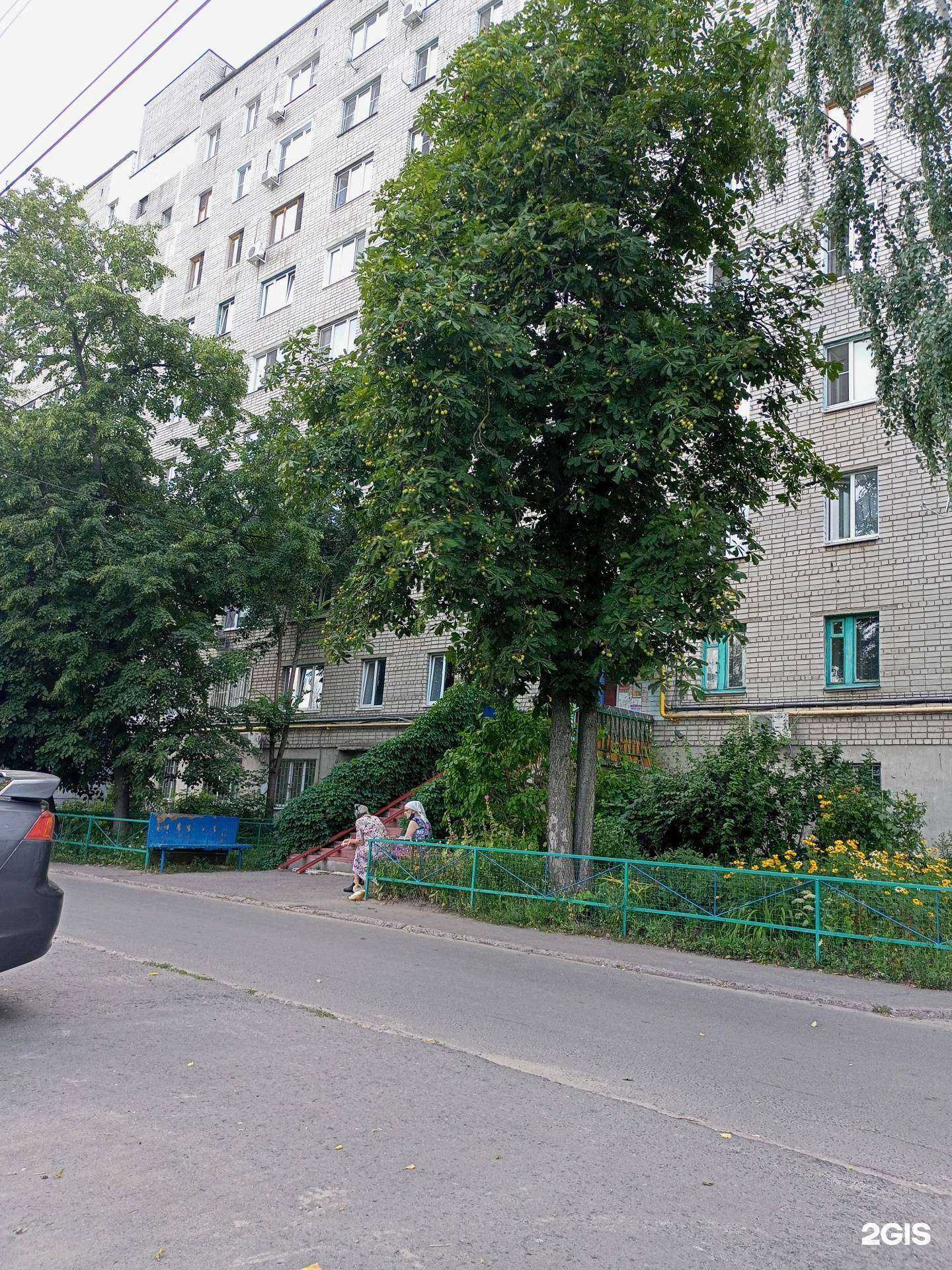 Отзывы на компанию АвтоЗвук 46 в Курске c фото - фотография 2 из 2