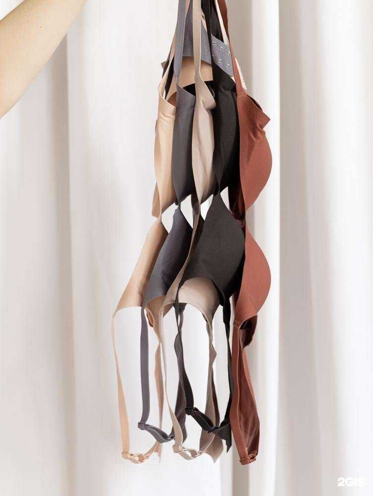 Отзывы на компанию Кружева в Шелехове c фото