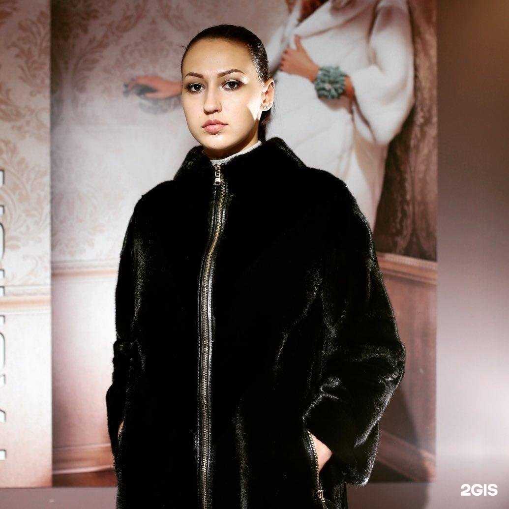 Отзывы на компанию Fashion в Тюмени c фото