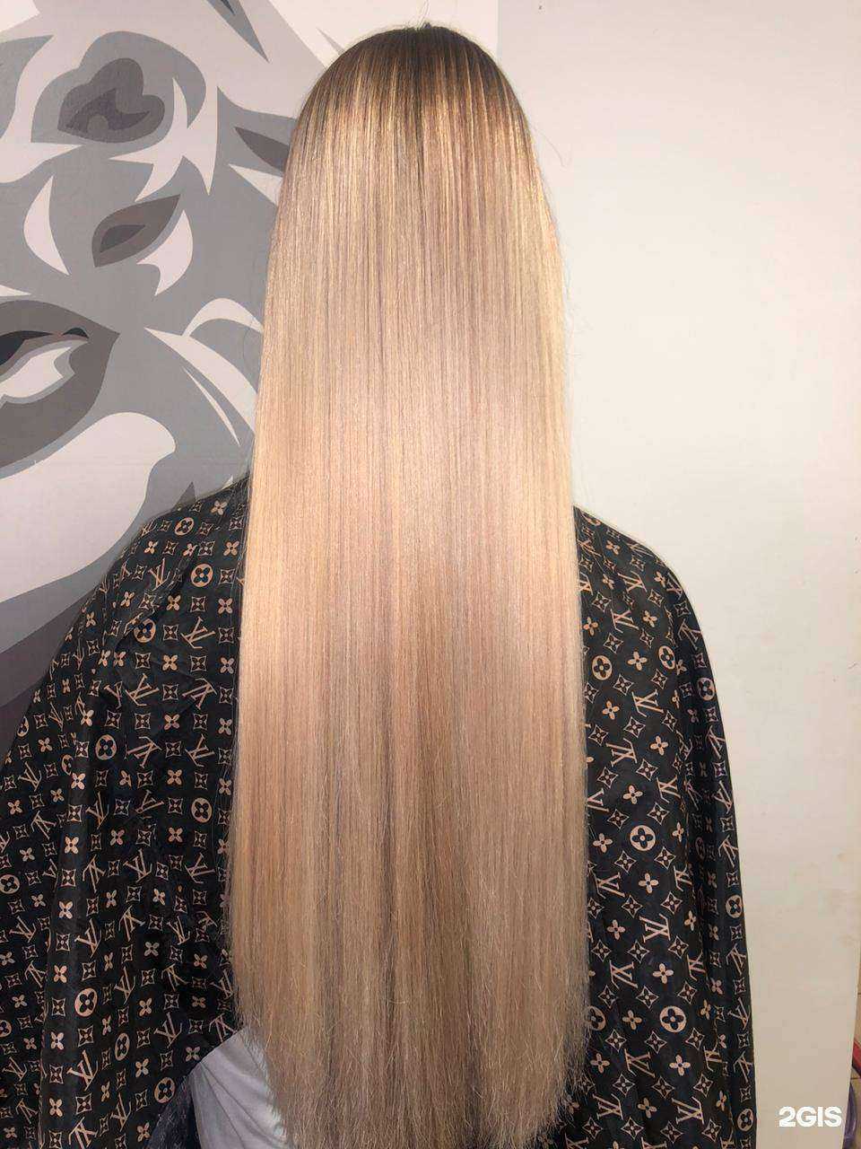 Отзывы на компанию Ксения в Архангельске c фото