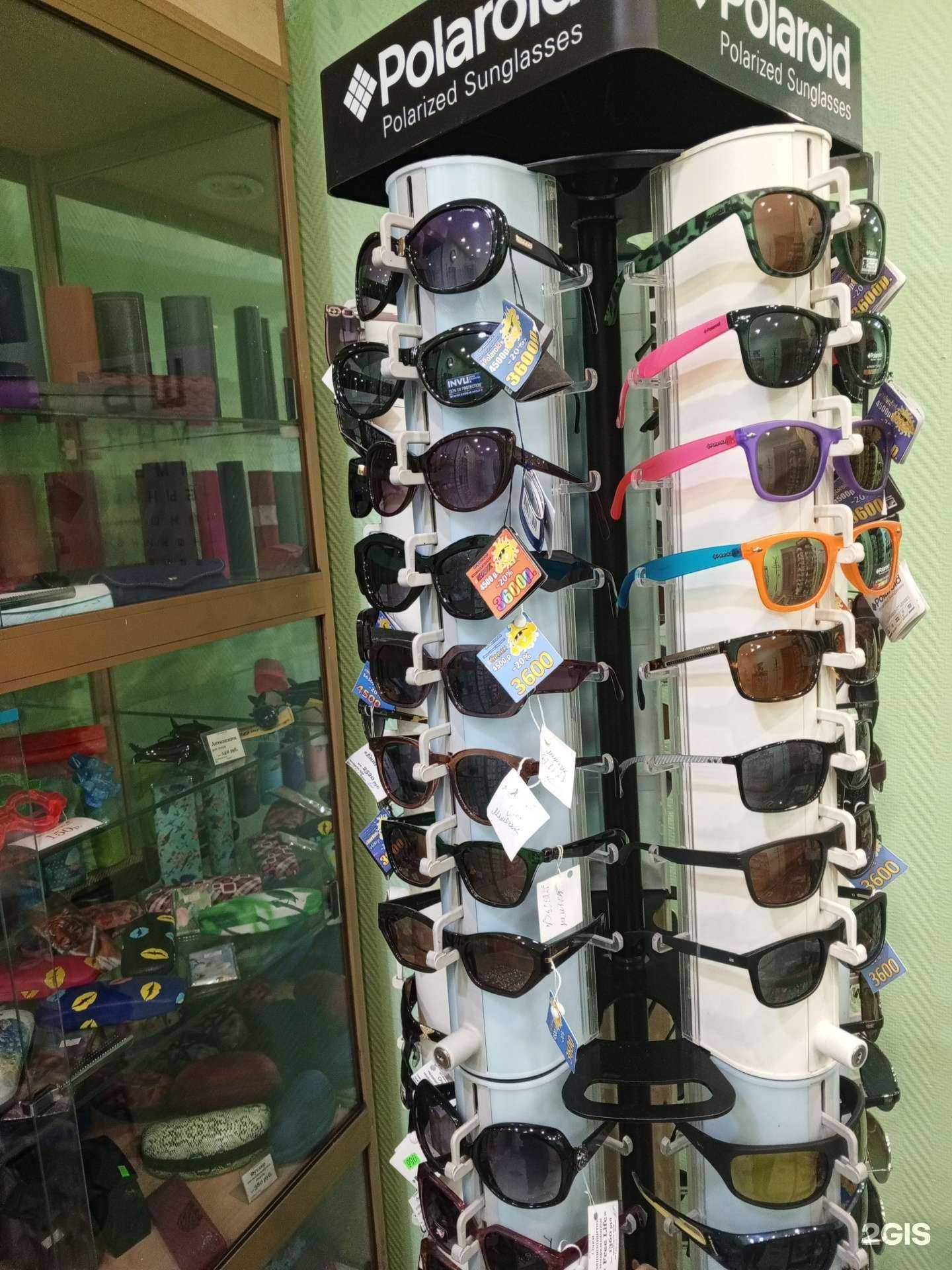 Отзывы на компанию Силуэт в г. Пермь c фото