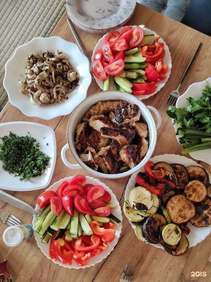 Отзывы на компанию Вихта в Петрозаводске c фото