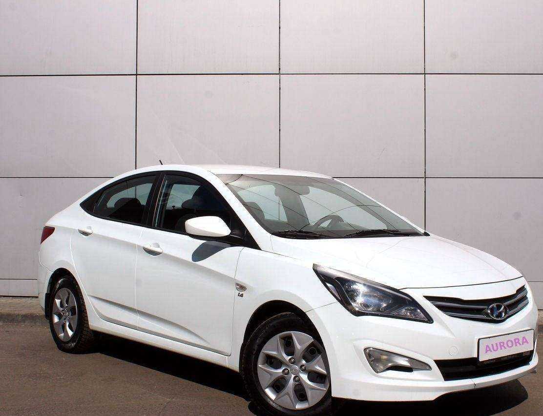 Отзывы на компанию Аврора Автопрокат в г. Новосибирск c фото