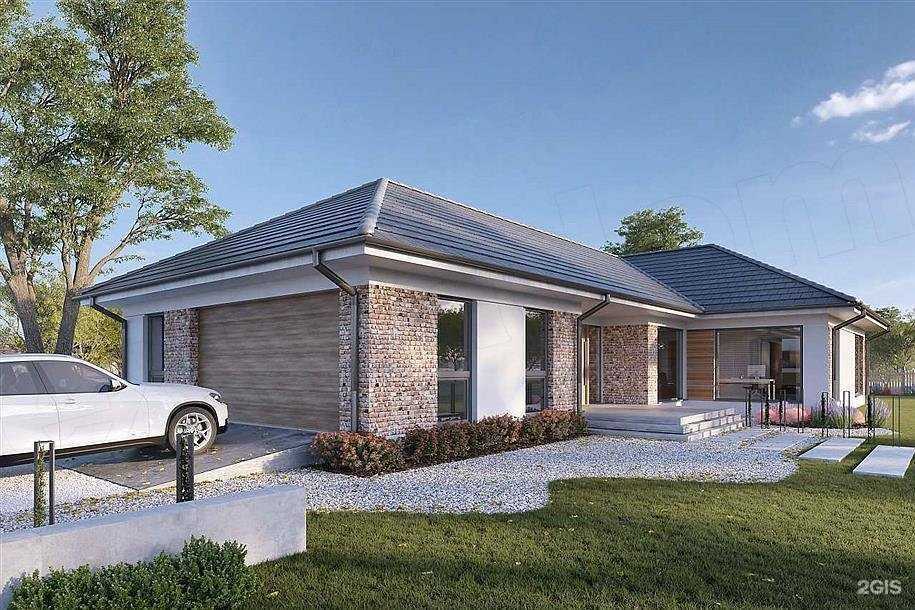 Отзывы на компанию Строй Технологии в г. Саранск c фото