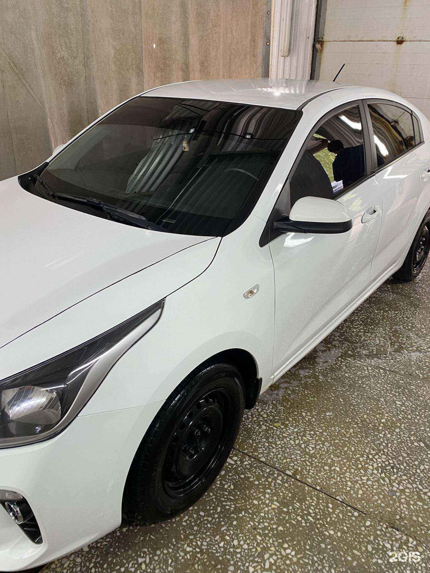 Отзывы на компанию Самурай в Набережных Челнах c фото