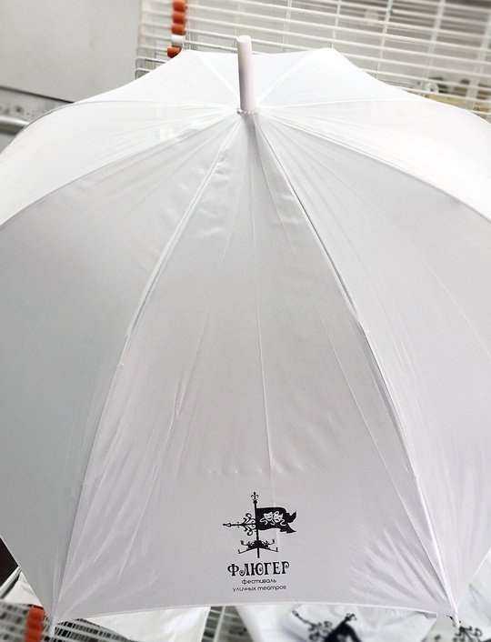 Отзывы на компанию Ура! в Перми c фото