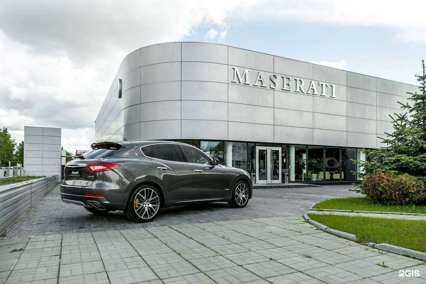 Отзывы на компанию Автосалон в Екатеринбурге c фото